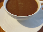 Givers Cafe ギバーズカフェ: Mさんの2026年09月30日の1枚目の投稿写真