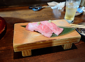 炭火焼焼肉 久保屋: まこさんの2026年05月07日の3枚目の投稿写真
