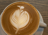 cafe&restaurant ORANGE BALCONY オレンジバルコニー: ユーミさんの2026年08月27日の1枚目の投稿写真