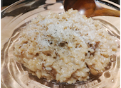 Grill Kitchen WAT 笑人 ワット 国分寺南口: らびさんの2026年09月14日の1枚目の投稿写真