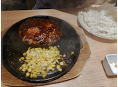 Grill Kitchen WAT 笑人 ワット 国分寺南口: らびさんの2026年09月14日の2枚目の投稿写真