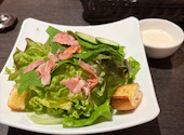銀座珈琲店 銀座数寄屋橋店: もこさんの2026年03月31日の2枚目の投稿写真