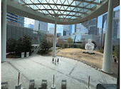 コムギラボ 虎ノ門ヒルズ: もこさんの2026年03月31日の2枚目の投稿写真
