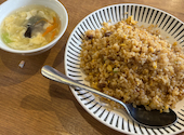 青山餃子房 青砥店: さんさんの2026年09月15日の1枚目の投稿写真