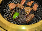 熱烈カルビ 三ツ沢上町店: ねぎさんの2026年05月04日の1枚目の投稿写真