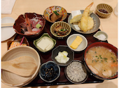 釜炊きごはん銀シャリ魚と肉時々お酒: よしさんの2026年08月24日の1枚目の投稿写真