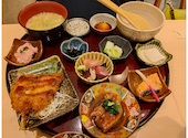 釜炊きごはん銀シャリ魚と肉時々お酒: よしさんの2026年08月24日の2枚目の投稿写真
