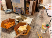 琉球酒場 かむん 海老名店: Lavieさんの2026年05月03日の2枚目の投稿写真