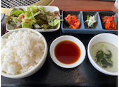 いが本舗 岸根公園店: hazukiさんの2021年10月01日の1枚目の投稿写真