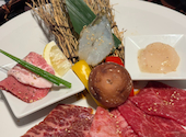 焼肉南大門離宮 宇都宮: ななはちこさんの2026年07月31日の1枚目の投稿写真