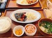 瓦 ダイニング kawara CAFE&DINING 錦糸町店: Rinさんの2022年11月29日の1枚目の投稿写真
