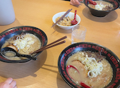 ラーメン工房 あ 宝塚店: あゆさんの2026年07月19日の1枚目の投稿写真