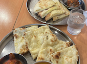 New Taj Mahal Everest 西宮店: あゆさんの2026年04月20日の1枚目の投稿写真