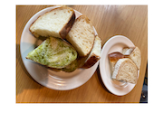 Cafe&Meal MUJI ムジ グランフロント 大阪: あゆさんの2026年09月02日の2枚目の投稿写真