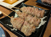 炭焼屋 ニノ道 京橋店: みつきさんの2026年05月31日の1枚目の投稿写真