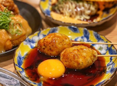 肉ト串 大衆酒場 一番手 梅田東通り店: みつきさんの2026年05月23日の1枚目の投稿写真