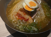 肉匠 牛虎 守口店: みつきさんの2026年05月31日の2枚目の投稿写真