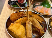 かぶき 大阪梅田店: みつきさんの2026年05月23日の1枚目の投稿写真