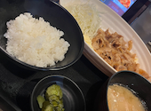 大衆酒場 八重洲居酒場商店 札幌北一条チカホ店: mamaさんの2026年09月06日の1枚目の投稿写真