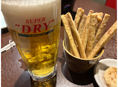 串鳥 番外地 駅前通店: にょんさんの2026年08月12日の1枚目の投稿写真