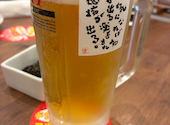 新時代 函館本町店: にょんさんの2026年04月29日の1枚目の投稿写真