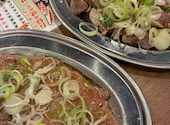 新時代 函館本町店: にょんさんの2026年04月29日の2枚目の投稿写真