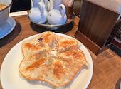 大連餃子基地　DALIAN（ダリアン）渋谷ストリーム店: りこさんの2024年04月の1枚目の投稿写真