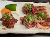 焼肉 ピッコロ 南浦和店: とんさんの2026年08月14日の1枚目の投稿写真