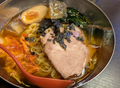 焼肉 ピッコロ 南浦和店: とんさんの2026年08月14日の3枚目の投稿写真