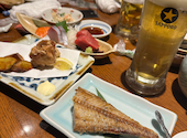 函三郎 KANZABURO 町田店: すえさんの2025年02月28日の1枚目の投稿写真