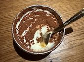Seafood bar Ermitage エルミタージュ 横浜鶴屋町店: すえさんの2026年05月20日の3枚目の投稿写真