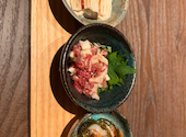 modern Japanese AMANE 横浜フロント店: すえさんの2026年06月04日の1枚目の投稿写真