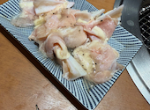 焼肉の和民 なんば店: けろさんの2026年09月06日の3枚目の投稿写真