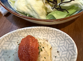 炭焼キッチン とりこ: けろさんの2026年09月07日の1枚目の投稿写真
