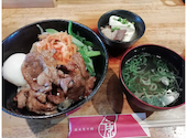 炭火焼肉 康 やす 金沢泉本町店: たつやんさんの2020年10月12日の1枚目の投稿写真