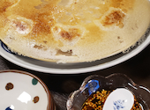 ロンタン・蓉堂『隠れ古民家本格四川料理』: コマさんの2024年04月の1枚目の投稿写真