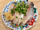酒と鮨 ガリとあガリ すすきの店: あゆさんの2026年06月01日の3枚目の投稿写真