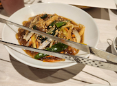 タッカンマリ食堂 DAKKANMARl DINING 新大久保: リ-オンさんの2024年05月21日の1枚目の投稿写真