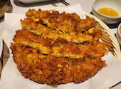 タッカンマリ食堂 DAKKANMARl DINING 新大久保: リ-オンさんの2024年05月21日の3枚目の投稿写真