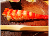 つきぢ神楽寿司新館: つちおさんの2021年01月の1枚目の投稿写真