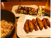 鳥貴族 元住吉店: ADVAN BOYさんの2020年10月26日の2枚目の投稿写真