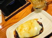 鳥貴族 元住吉店: ADVAN BOYさんの2020年12月04日の1枚目の投稿写真