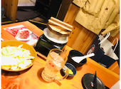 鳥貴族 元住吉店: ADVAN BOYさんの2020年12月04日の2枚目の投稿写真