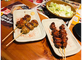 鳥貴族 元住吉店: ADVAN BOYさんの2020年12月04日の3枚目の投稿写真