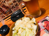 鳥貴族 元住吉店: ADVAN BOYさんの2021年10月15日の1枚目の投稿写真