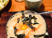 鳥貴族 元住吉店: ADVAN BOYさんの2021年10月15日の3枚目の投稿写真