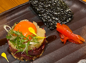ますや 焼肉店 春木: りんさんの2026年10月03日の1枚目の投稿写真