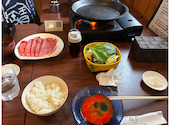 すき焼き専門店 すっきやきぃ: りんりんさんの2026年08月19日の1枚目の投稿写真