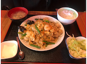 雪中王 哈爾濱飯店 第九支店: さちママさんの2020年11月23日の2枚目の投稿写真