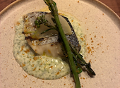 Trattoria Agattarina トラットリア アガッタリーナ 高槻店: noriさんの2025年04月13日の1枚目の投稿写真